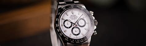 rolex 116500 affare|rolex daytona 116500 vs 126500.